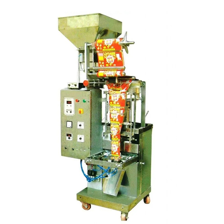 Automatic Packing Machine